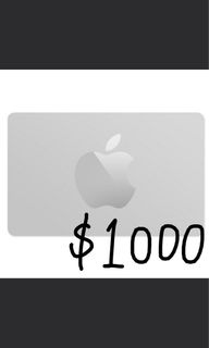 （分類：）位於 。 由 happyshoppingppllll 提交（商品編號 1426488286，圖片 1）。簡介： 。