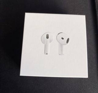 (Category: ) located in . Submitted by hanuman91x (Listing ID 1426429839, Image 1). Description: .