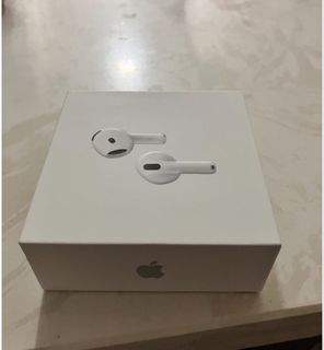 (Category: ) located in . Submitted by akash.khowala (Listing ID 1426475985, Image 1). Description: .