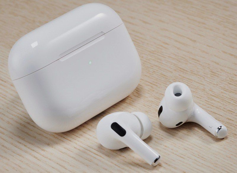 Apple AirPods Pro
