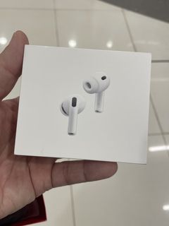 （分類：）位於 。 由 ericlo9 提交（商品編號 1426402972，圖片 1）。簡介： 。