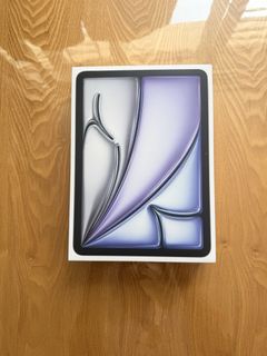 （分類：）位於 。 由 steveyeung 提交（商品編號 1426523712，圖片 1）。簡介： 。