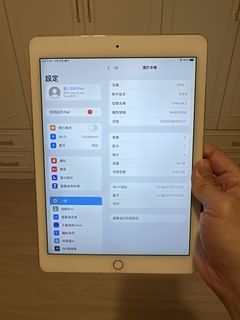 （分類：）位於 。 由 e137094 提交（商品編號 1426503099，圖片 1）。簡介： 。