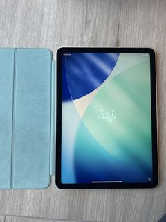 （分類：）位於 。 由 dech49 提交（商品編號 1426454494，圖片 1）。簡介： 。