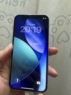 （分類：）位於 。 由 same001246 提交（商品編號 1426510735，圖片 1）。簡介： 。