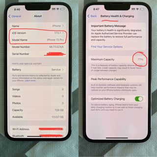 （分類：）位於 。 由 trashac 提交（商品編號 1426544155，圖片 1）。簡介： 。
