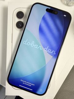 （分類：）位於 。 由 jacky.718 提交（商品編號 1426457346，圖片 1）。簡介： 。
