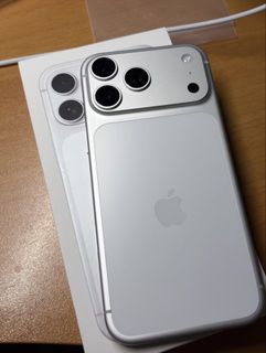 （分類：）位於 。 由 x.2 提交（商品編號 1426489120，圖片 1）。簡介： 。