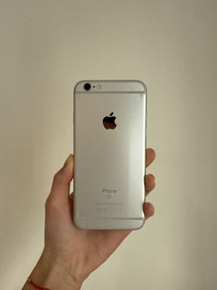 （分類：）位於 。 由 luw_0618 提交（商品編號 1426482799，圖片 1）。簡介： 。
