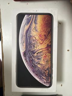 （分類：）位於 。 由 jumbo321 提交（商品編號 1426457809，圖片 1）。簡介： 。
