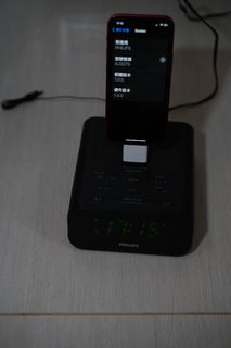 （分類：）位於 。 由 oknoproblem 提交（商品編號 1426559102，圖片 1）。簡介： 。