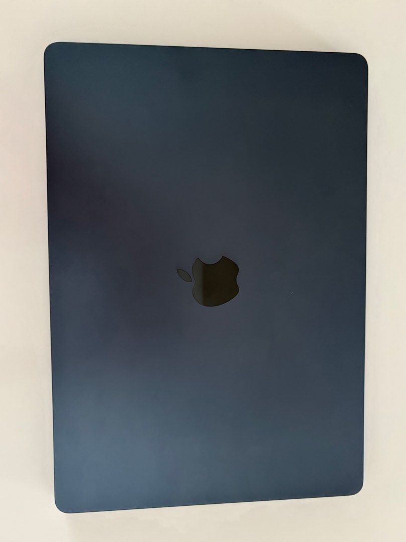 Apple MacBook Air M4 15Inch454007212716871682