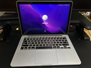 （分類：）位於 。 由 oddowl_1e56da 提交（商品編號 1426500505，圖片 1）。簡介： 。