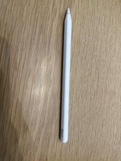 （分類：）位於 。 由 andrew762008 提交（商品編號 1426467384，圖片 1）。簡介： 。