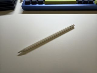 （分類：）位於 。 由 alpc91 提交（商品編號 1426518046，圖片 1）。簡介： 。