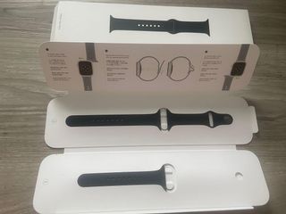 （分類：）位於 。 由 quantchannel 提交（商品編號 1426478708，圖片 1）。簡介： 。