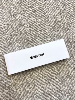 （分類：）位於 。 由 joyceli777 提交（商品編號 1426386712，圖片 1）。簡介： 。