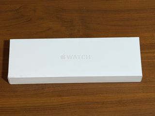 (Category: ) located in . Submitted by happyhappybuyerseller (Listing ID 1426469571, Image 1). Description: .
