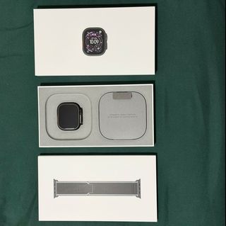 (Category: ) located in . Submitted by robert.california (Listing ID 1426437111, Image 1). Description: .