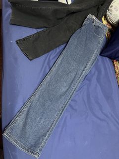 (Category: ) located in . Submitted by 20candles (Listing ID 1426436487, Image 1). Description: .