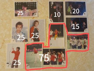 （分類：）位於 。 由 ksnov 提交（商品編號 1420705770，圖片 1）。簡介： 。
