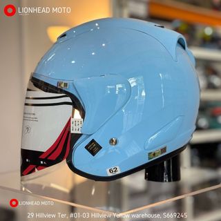 (Category: ) located in . Submitted by lionheadmoto (Listing ID 1068111247, Image 1). Description: .