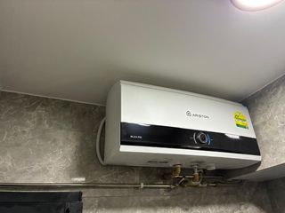 (Category: ) located in . Submitted by plumberleague (Listing ID 1387795821, Image 1). Description: .