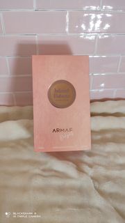 （分類：）位於 。 由 popguide 提交（商品編號 1426512606，圖片 1）。簡介： 。