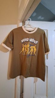 (Category: ) located in . Submitted by soipreloved (Listing ID 1426411315, Image 1). Description: .