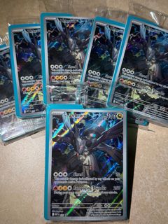 (Category: ) located in . Submitted by linggggg_ (Listing ID 1426516094, Image 1). Description: .