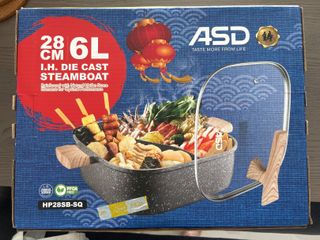 (Category: ) located in . Submitted by yeeeng (Listing ID 1426440058, Image 1). Description: .