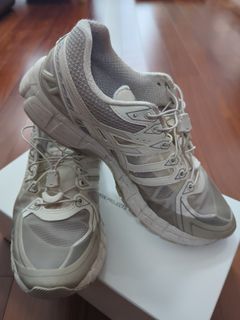（分類：）位於 。 由 yasudade03539 提交（商品編號 1426409509，圖片 1）。簡介： 。