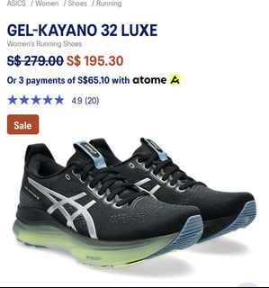 (Category: ) located in . Submitted by smartshoppeee (Listing ID 1426584916, Image 1). Description: .