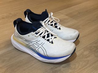 （分類：）位於 。 由 slee_ping 提交（商品編號 1426418355，圖片 1）。簡介： 。