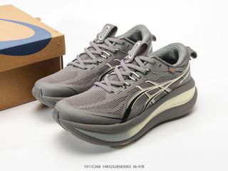 (Category: ) located in . Submitted by outlet_sneakers_shop (Listing ID 1426454407, Image 1). Description: .