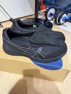 （分類：）位於 。 由 easywan 提交（商品編號 1426502642，圖片 1）。簡介： 。