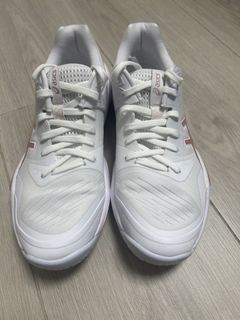 （分類：）位於 。 由 kaaaaaaa0_0 提交（商品編號 1426548143，圖片 1）。簡介： 。