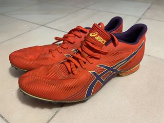 （分類：）位於 。 由 marvs1215 提交（商品編號 1426546125，圖片 1）。簡介： 。