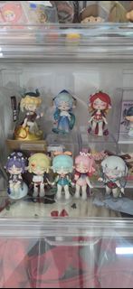 (Category: ) located in . Submitted by rbbox (Listing ID 1426457284, Image 1). Description: .