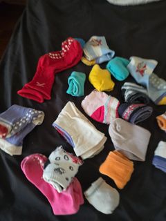(Category: ) located in . Submitted by km2018km (Listing ID 1426386453, Image 1). Description: .