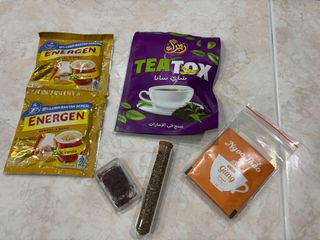 (Category: ) located in . Submitted by letsgetthrifty (Listing ID 1426569687, Image 1). Description: .