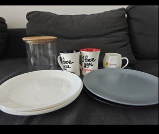 (Category: ) located in . Submitted by ntgbekind (Listing ID 1426511483, Image 1). Description: .