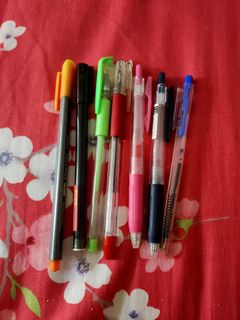 (Category: ) located in . Submitted by kpopjasmine (Listing ID 1426469936, Image 1). Description: .