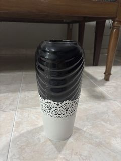 (Category: ) located in . Submitted by letsgetthrifty (Listing ID 1426570313, Image 1). Description: .