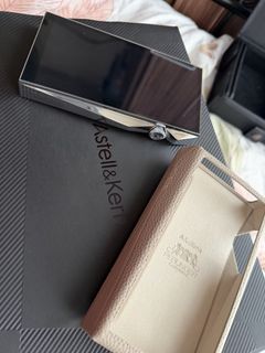 （分類：）位於 。 由 hallman8 提交（商品編號 1426427334，圖片 1）。簡介： 。