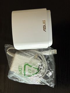 （分類：）位於 。 由 hello_world_5 提交（商品編號 1426468754，圖片 1）。簡介： 。