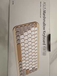 （分類：）位於 。 由 bigbig_panda 提交（商品編號 1426557394，圖片 1）。簡介： 。