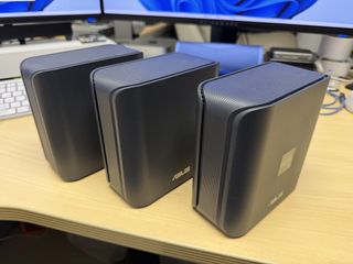 （分類：）位於 。 由 ahsai88 提交（商品編號 1426539112，圖片 1）。簡介： 。