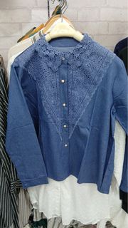 (Kategori: ) berada di . Dikirim oleh syera291 (ID iklan 1426479304, Gambar 1). Deskripsi: .