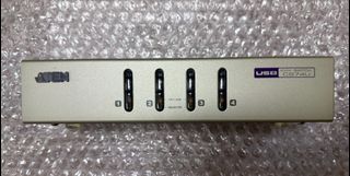 由 quickhawk.85a1bd (刊登 ID 1426453004，圖片 1) 提交，位於 的 (類別：)，說明：。